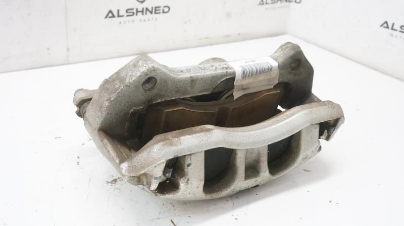 2017-20 Ford F150 3.5L RWD Front Right Side Brake Disc Caliper FL3Z-2B120-C OEM0