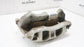 2017-20 Ford F150 3.5L RWD Front Right Side Brake Disc Caliper FL3Z-2B120-C OEM0