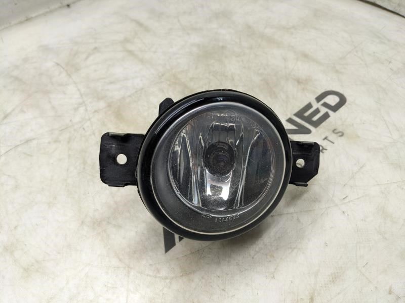 2008-2016 Nissan Rogue Front Left Side Fog Light Lamp 26155-8990A OEM - Alshned Auto Parts