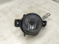 2008-2016 Nissan Rogue Front Left Side Fog Light Lamp 26155-8990A OEM - Alshned Auto Parts