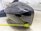 2013-17 Honda Accord Left Driver Side Rearview Mirror 76250-T2F-A110 OEM *ReaD* - Alshned Auto Parts