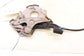 11-20 Ram 1500 Laramie Crew Cab 4WD Emergency Parking Brake Lever Pedal w/ Cable - Alshned Auto Parts