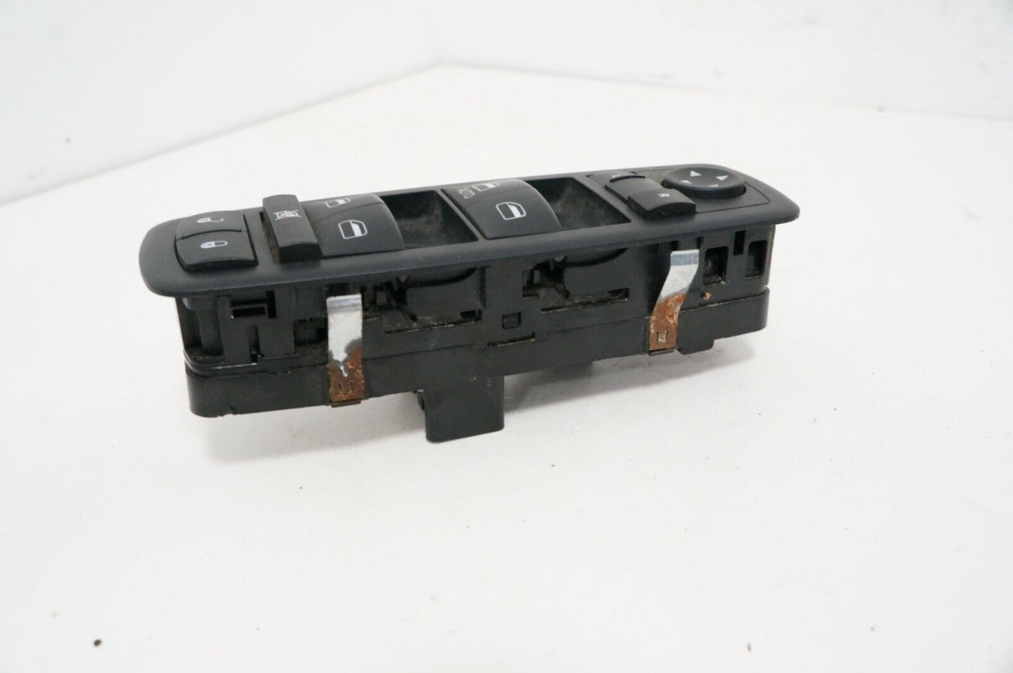 2011-2016 Dodge Journey Master Power Window Switch OEM 68084001AB - Alshned Auto Parts