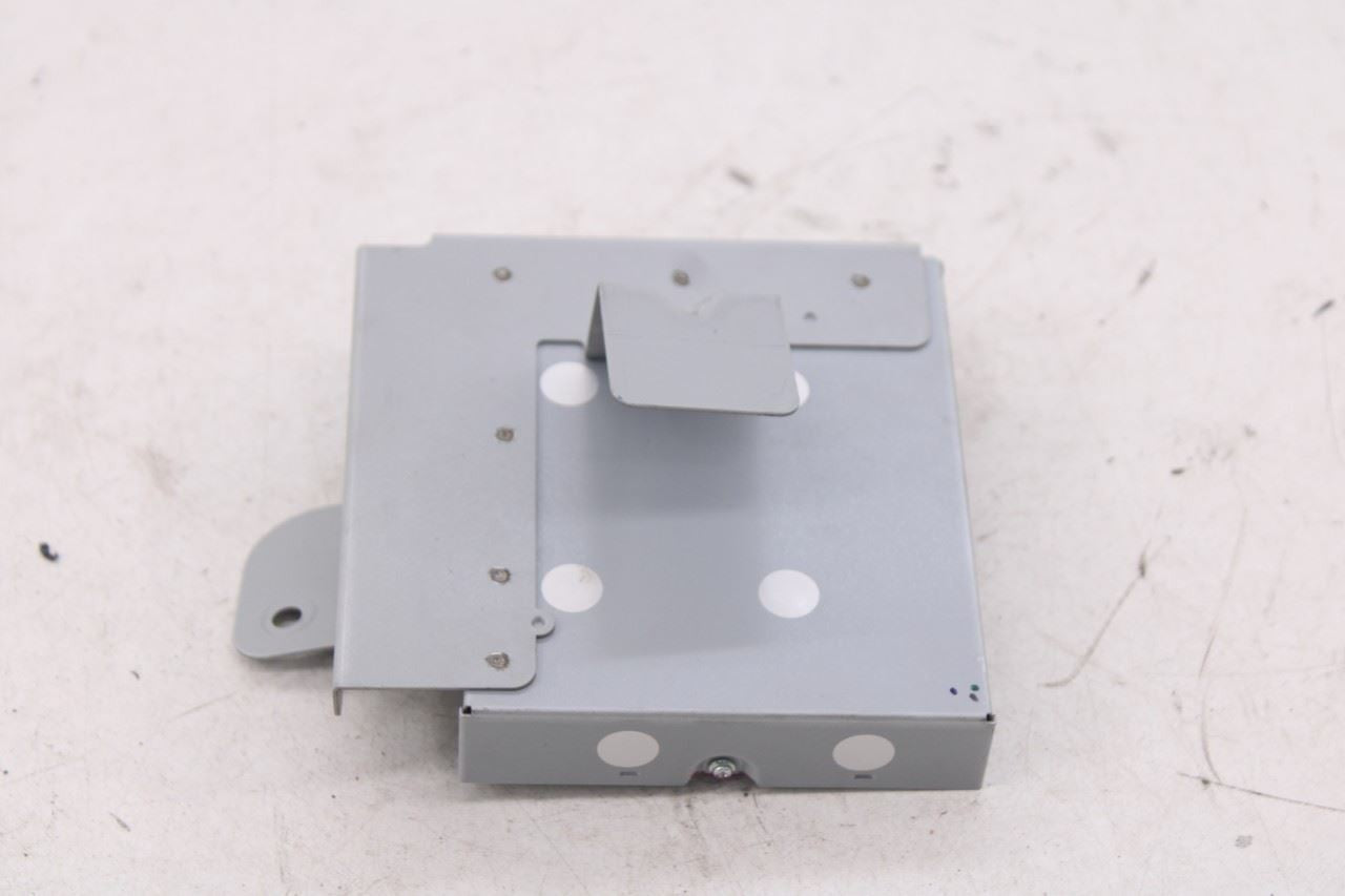 2019-2020 Infiniti QX50 ESSENTIAL Driver Assist Camera Computer Control Module - Alshned Auto Parts