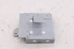 2019-2020 Infiniti QX50 ESSENTIAL Driver Assist Camera Computer Control Module - Alshned Auto Parts