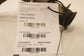 2012-17 Jeep Wrangler Sport 2dr 3.6L Fuel Filler Neck Hose Tube Pipe 52059821AS - Alshned Auto Parts