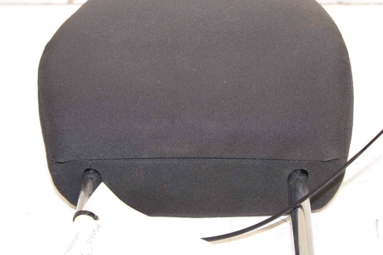 20182021 Volkswagen Atlas S Front LH or RH Side Seat Headrest 3CN881901ELI8 - Alshned Auto Parts
