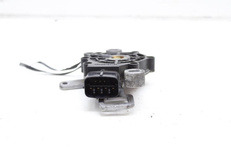 15-19 Hyundai Sonata Auto Transmission Gear Position Range Sensor 427003B700 OEM - Alshned Auto Parts