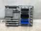 2019 GMC Acadia Engine Control Module ECU ECM 12697045 OEM0