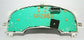 2006-2007 Saturn Vue Speedometer Gauge Cluster *Mileage Unknown* OEM 10369366 - Alshned Auto Parts