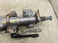 2022 Honda Civic Steering Column Assy 53200-T20-A03 OEM - Alshned Auto Parts