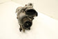 2011-2014 Ford F250 SD 6.7L Diesel Turbocharger VIN T 8th digit BC3Z-6K682-C OEM - Alshned Auto Parts