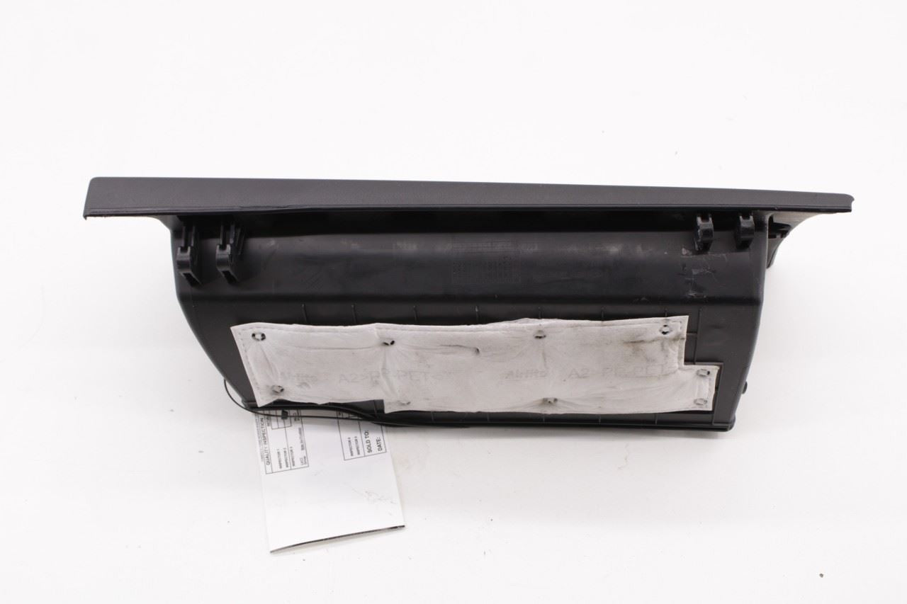 2015-2020 Kia Sorento EX Glove Box Storage Compartment 84510-C6000 OEM - Alshned Auto Parts