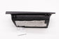 2015-2020 Kia Sorento EX Glove Box Storage Compartment 84510-C6000 OEM - Alshned Auto Parts
