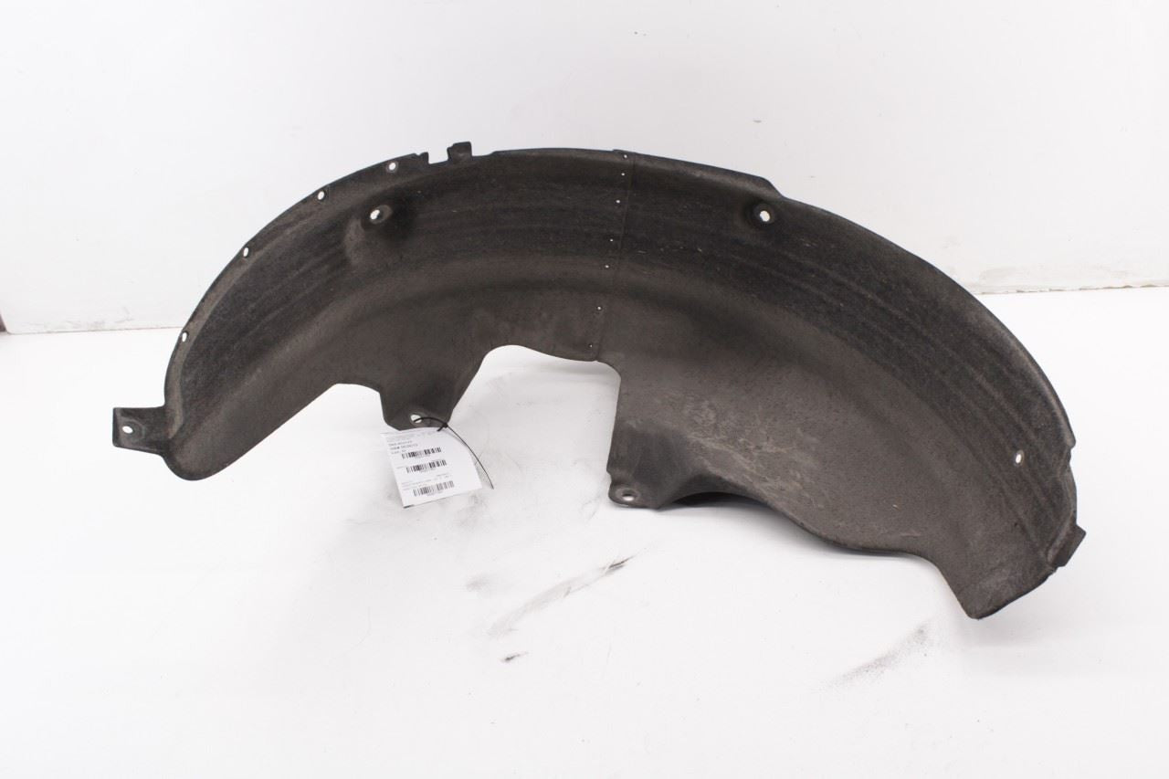 Fenders
