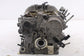 12-16 Audi S4 Premium Plus 3.0L RIght Side Engine Cylinder Head Assy 06E103792B8