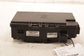 15-18 Ram 2500 Tradesman 6.4L 2WD Intelligent Power Distribution Center Fuse Box - Alshned Auto Parts