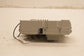 2019 Jeep Cherokee Latitude 3.2L Cabin BCM Body Control Module Fuse Relay Block - Alshned Auto Parts