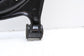 2024-2025 Chevrolet Trax Front Right Suspension Lower Control Arm 42762057 OEM - Alshned Auto Parts