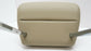 08-15 Land Rover LR2 Driver Passenger Front Headrest Beige OEM LR055584 - Alshned Auto Parts