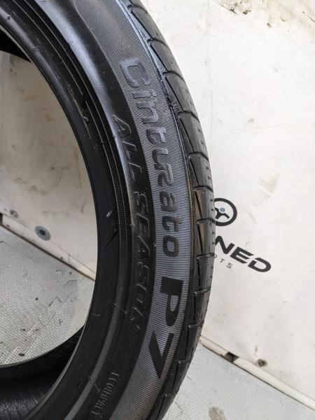 Tire Pirelli Cinturato P7 R17 225/45 - Alshned Auto Parts