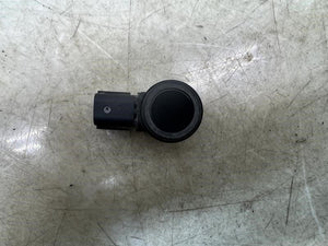 15-20 Ford F150 FR Bumper RH or LH Parking Aid System Sensor FL3T-15K859-AB OEM