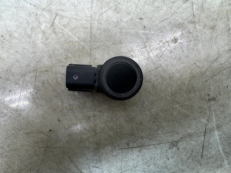 15-20 Ford F150 FR Bumper RH or LH Parking Aid System Sensor FL3T-15K859-AB OEM - Alshned Auto Parts