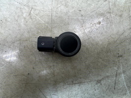 15-20 Ford F150 FR Bumper RH or LH Parking Aid System Sensor FL3T-15K859-AB OEM - Alshned Auto Parts