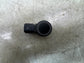 15-20 Ford F150 FR Bumper RH or LH Parking Aid System Sensor FL3T-15K859-AB OEM - Alshned Auto Parts