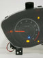 2017-2019 Subaru Impreza Speedometer Speedo Cluster 12K OEM 85003FL01A - Alshned Auto Parts