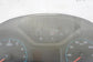 2022 Chevrolet Colorado Speedometer Instrument Cluster Mile Unknown 84703260 OEM3