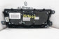 2009-2014 Nissan Murano Information Display Control 1AA0A 210150 OEM - Alshned Auto Parts