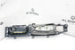 2004-2017 Jeep Patriot Left Driver Master Window Switch 4602780AD OEM - Alshned Auto Parts