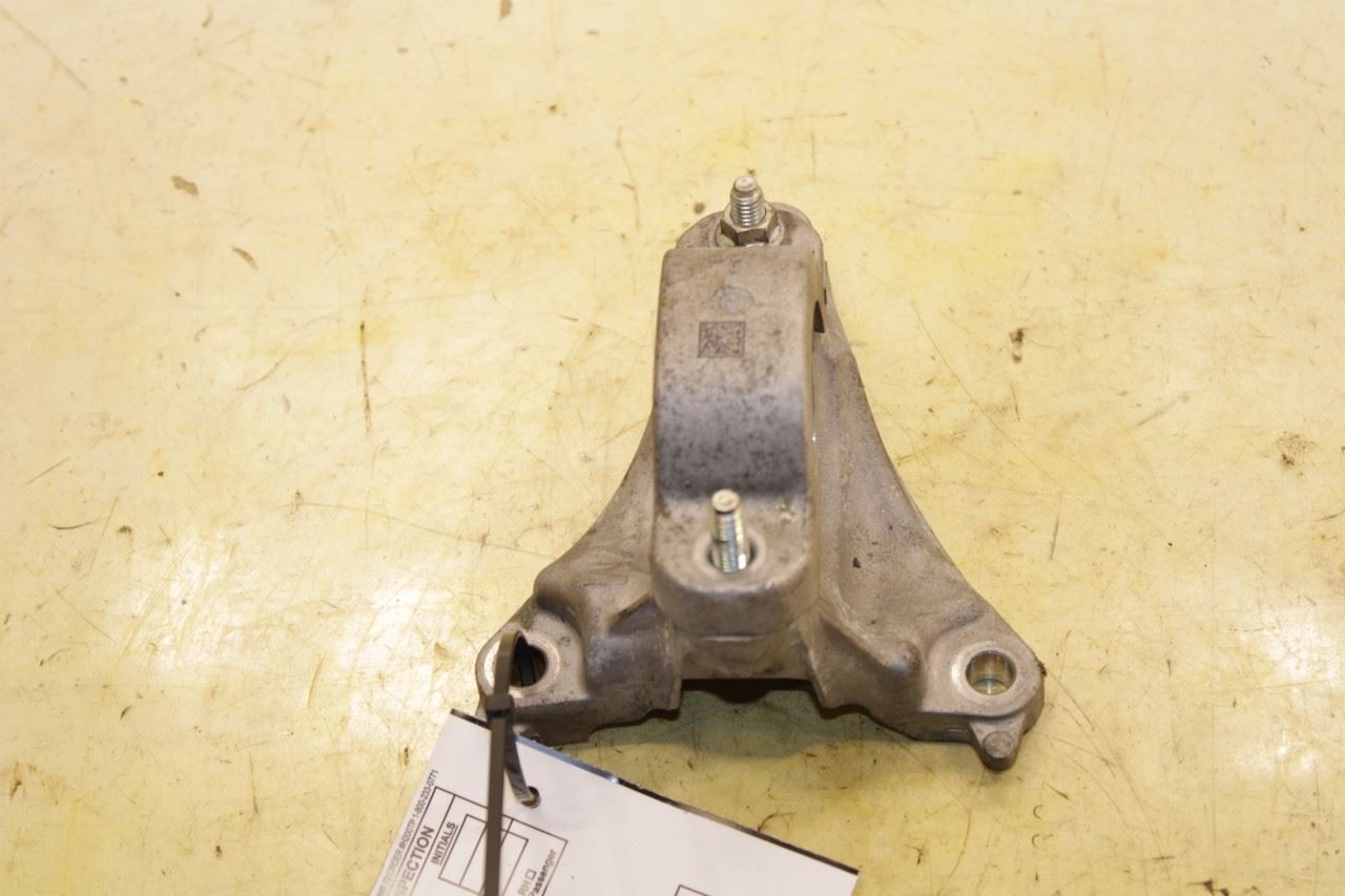 20202025 Mazda CX30 2.5 S 2.5L Front Right CV Axle Shaft Carrier Bearing Mount - Alshned Auto Parts