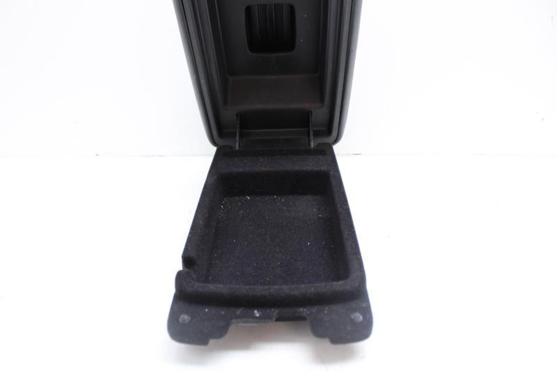 2014-2020 Dodge Durango Center Console Armrest Lid 6NZ18DX9AA OEM - Alshned Auto Parts