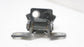 2016 Mazda CX-3 Left Rear Driver Upper Door Hinge KD53-73-210A OEM - Alshned Auto Parts