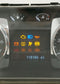 2008-2009 Lincoln MKZ Speedometer Instrument Cluster 112K OEM 8H6T-10849-AD - Alshned Auto Parts