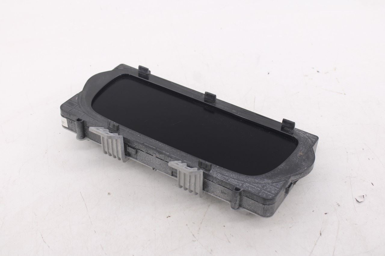 20-22 Hyundai Palisade Limited Speedometer Gauge Instrument Cluster 121K Mileage - Alshned Auto Parts