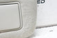 2016 Nissan Sentra Right Passenger Sun Visor 96400-3SG7A OEM - Alshned Auto Parts