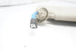 2014-2020 Acura MDX Right Passenger Sun Visor Cloth 83230-TZ5-A01ZB OEM 6