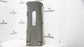 2019 Ford F150 Center Driver Left B Pillar Trim Panel FL3B-1624583-AHW OEM - Alshned Auto Parts