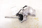 21-24 Kia K5 GTLine AWD Steering Column w/ Power Regulator Motor 56300L3220 OEM - Alshned Auto Parts