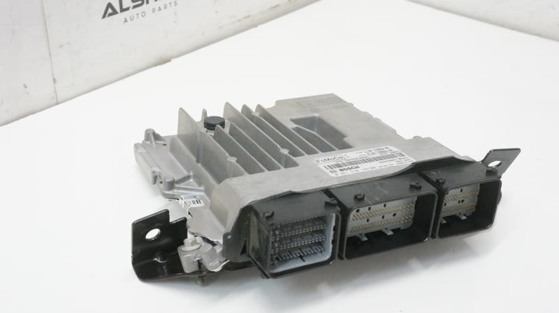 20 Ford F150 3.5L Engine Computer Control Module LL3A-12A650-AA OEM *ReaD* ASIS* - Alshned Auto Parts