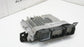 20 Ford F150 3.5L Engine Computer Control Module LL3A-12A650-AA OEM *ReaD* ASIS* - Alshned Auto Parts