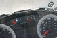 2008 Ford Escape Speedometer Instrument Cluster Mileage Unknown 8L8T-10849-DG - Alshned Auto Parts