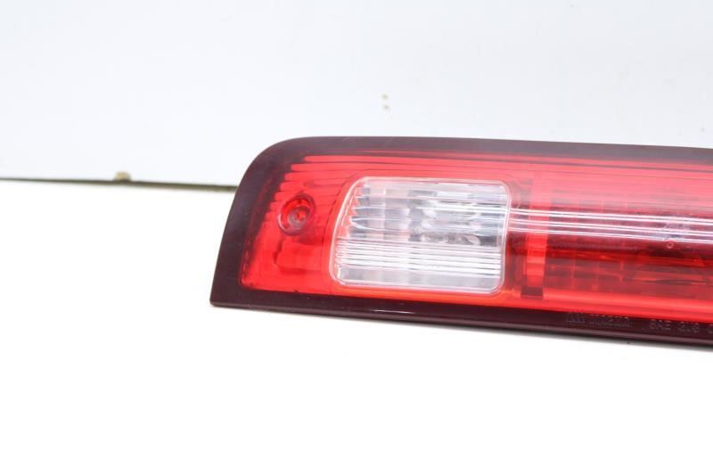 2011-2018 Ram 1500 Rear Center High Mounted Stop Light Lamp 55372082AF OEM - Alshned Auto Parts