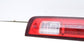 2011-2018 Ram 1500 Rear Center High Mounted Stop Light Lamp 55372082AF OEM - Alshned Auto Parts