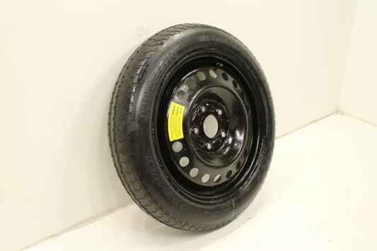 2015-2023 Hyundai Sonata Spare Wheel Tire Hankook 125/80D16 97M 52910-C2910 OEM - Alshned Auto Parts