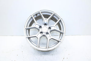 2014-2016 Maserati Ghibli Wheel R17x8.5J R58578 AftermarkeT