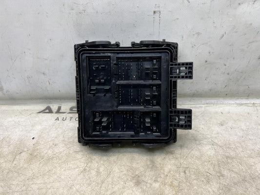 2013-2015 Cadillac ATS Engine Fuse Relay Junction Box 22953293 OEM - Alshned Auto Parts